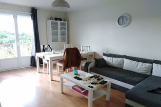 Ma-Cabane - Vente Appartement MERIGNAC, 68 m²