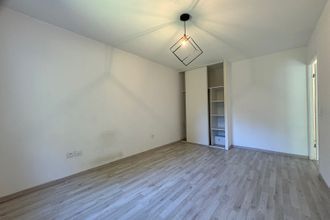 Ma-Cabane - Vente Appartement MERIGNAC, 42 m²