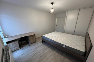 Ma-Cabane - Vente Appartement MERIGNAC, 64 m²