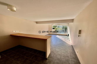 Ma-Cabane - Vente Appartement MERIGNAC, 76 m²