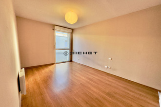 Ma-Cabane - Vente Appartement MERIGNAC, 76 m²