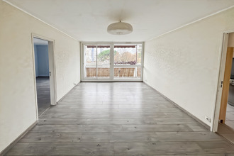 Ma-Cabane - Vente Appartement MERIGNAC, 81 m²