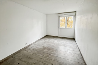 Ma-Cabane - Vente Appartement MERIGNAC, 81 m²