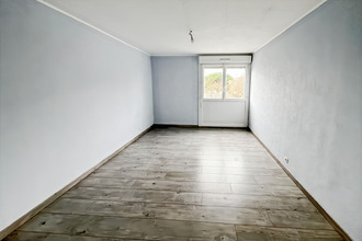 Ma-Cabane - Vente Appartement MERIGNAC, 81 m²