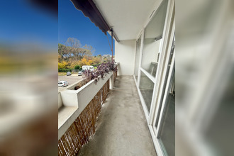 Ma-Cabane - Vente Appartement MERIGNAC, 81 m²