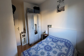 Ma-Cabane - Vente Appartement MERIGNAC, 48 m²