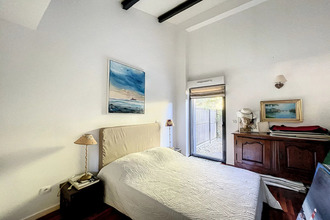 Ma-Cabane - Vente Appartement MERIGNAC, 128 m²