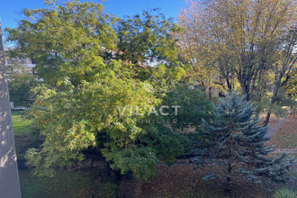 Ma-Cabane - Vente Appartement Mérignac, 50 m²