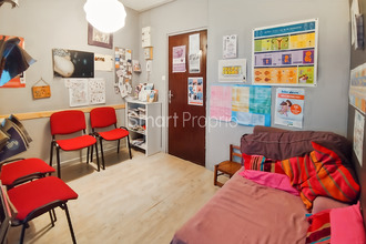 Ma-Cabane - Vente Appartement Mérignac, 60 m²