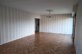 Ma-Cabane - Vente Appartement MERIGNAC, 84 m²