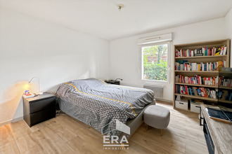 Ma-Cabane - Vente Appartement MERIGNAC, 57 m²