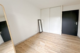 Ma-Cabane - Vente Appartement MERIGNAC, 57 m²