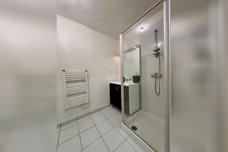 Ma-Cabane - Vente Appartement MERIGNAC, 41 m²