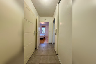 Ma-Cabane - Vente Appartement MERIGNAC, 41 m²