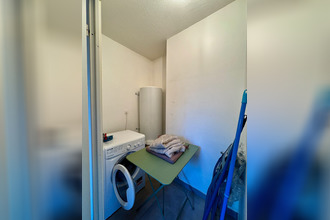 Ma-Cabane - Vente Appartement MERIGNAC, 41 m²