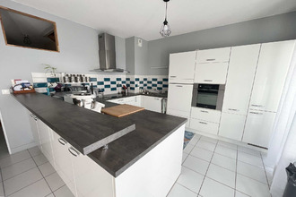 Ma-Cabane - Vente Appartement Mérignac, 86 m²