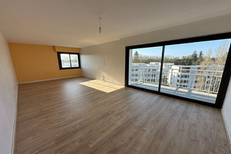Ma-Cabane - Vente Appartement MERIGNAC, 83 m²