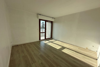 Ma-Cabane - Vente Appartement MERIGNAC, 83 m²