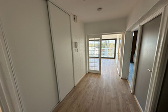 Ma-Cabane - Vente Appartement MERIGNAC, 83 m²