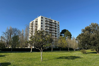 Ma-Cabane - Vente Appartement MERIGNAC, 83 m²