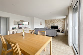 Ma-Cabane - Vente Appartement MERIGNAC, 63 m²