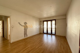 Ma-Cabane - Vente Appartement MERIGNAC, 92 m²