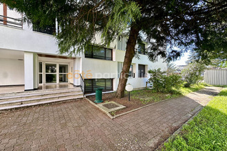 Ma-Cabane - Vente Appartement MERIGNAC, 92 m²