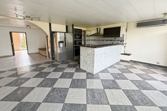 Ma-Cabane - Vente Appartement MERIGNAC, 85 m²