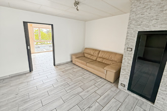 Ma-Cabane - Vente Appartement MERIGNAC, 85 m²