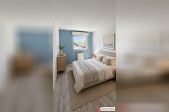 Ma-Cabane - Vente Appartement Mérignac, 62 m²