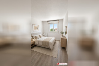 Ma-Cabane - Vente Appartement Mérignac, 62 m²