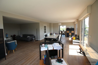 Ma-Cabane - Vente Appartement Mérignies, 144 m²