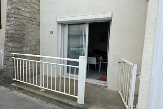 Ma-Cabane - Vente Appartement Merlimont, 28 m²