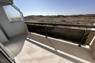 Ma-Cabane - Vente Appartement Merlimont, 41 m²