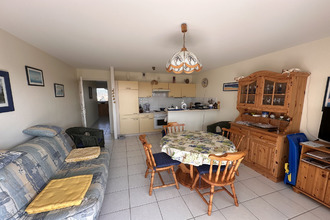 Ma-Cabane - Vente Appartement Merlimont, 41 m²