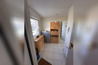 Ma-Cabane - Vente Appartement Merlimont, 41 m²