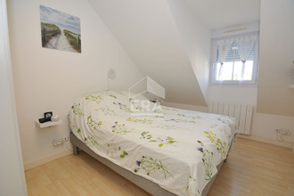 Ma-Cabane - Vente Appartement MERLIMONT, 53 m²