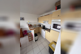 Ma-Cabane - Vente Appartement Merlimont, 45 m²