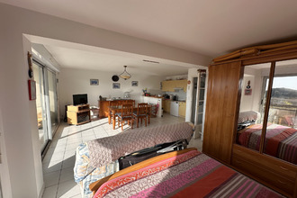 Ma-Cabane - Vente Appartement Merlimont, 45 m²