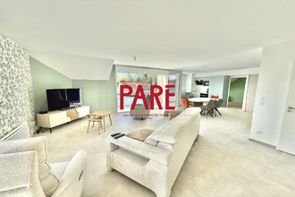 Ma-Cabane - Vente Appartement Merlimont, 89 m²