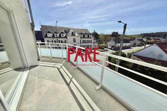 Ma-Cabane - Vente Appartement Merlimont, 89 m²