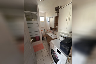 Ma-Cabane - Vente Appartement Merlimont, 32 m²