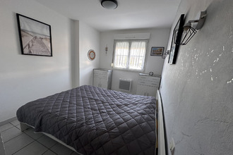 Ma-Cabane - Vente Appartement Merlimont, 32 m²
