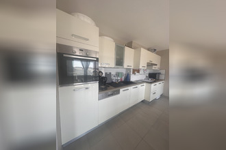 Ma-Cabane - Vente Appartement Merlimont, 87 m²