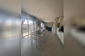 Ma-Cabane - Vente Appartement Merlimont, 87 m²