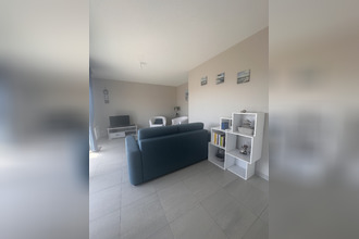 Ma-Cabane - Vente Appartement Merlimont, 87 m²