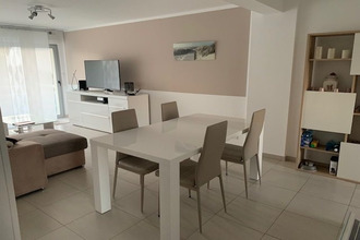 Ma-Cabane - Vente Appartement Merlimont, 43 m²