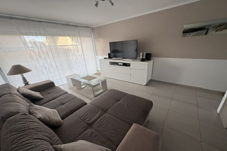 Ma-Cabane - Vente Appartement Merlimont, 43 m²
