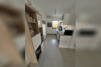 Ma-Cabane - Vente Appartement Merlimont, 43 m²