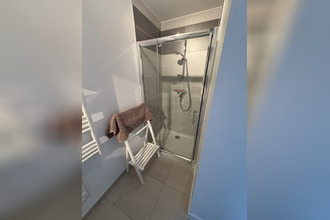 Ma-Cabane - Vente Appartement Merlimont, 43 m²